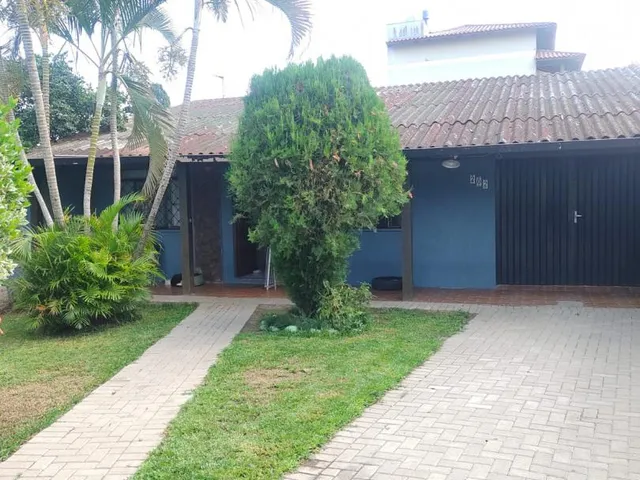 Imagem: Excelente Casa Ref 575759