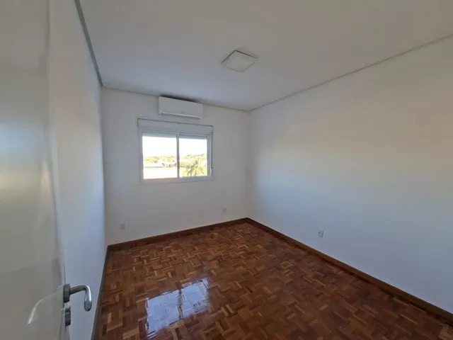 Imagem 15: Apartamento À Venda no Residencial Santorini - Centro de Viamão. Ref: 57581106