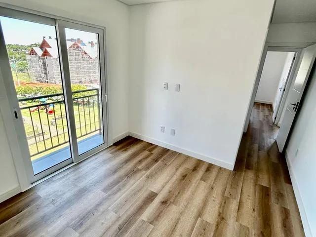 Imagem 6: Apartamento de Alto Padrão em Canela ! Ref: 57581224