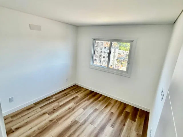 Imagem 7: Apartamento de Alto Padrão em Canela ! Ref: 57581224