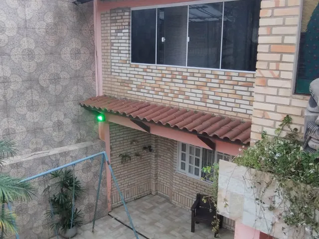 Imagem 8: Casa À Venda no Bairro santa Isabel em Viamão Ref: 57581577