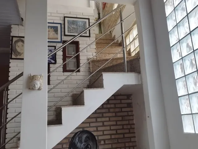 Imagem 6: Casa À Venda no Bairro santa Isabel em Viamão Ref: 57581577