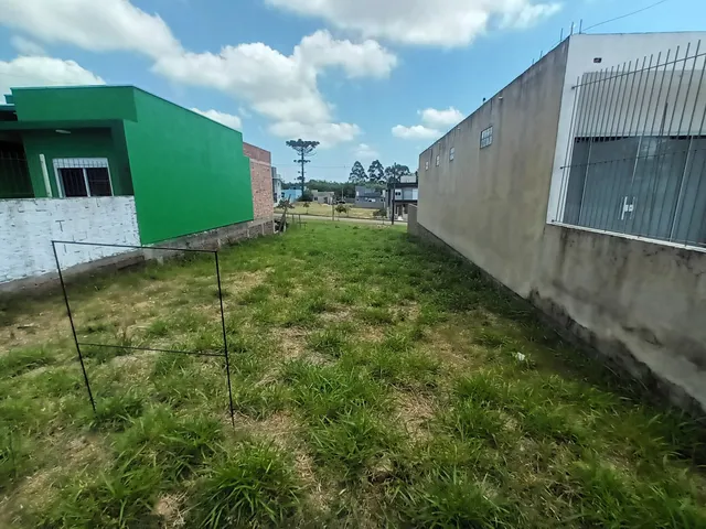 Imagem 6: Terreno no Bairro Planejano Vivare! Ref: 57581683