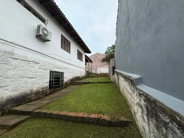 Imagem 5: Casa em Viamão - Passo do Fiuza Ref: 57581588