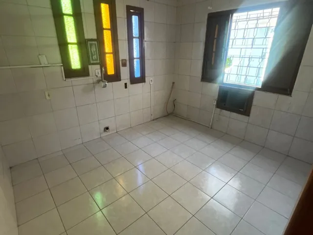 Imagem 8: Ótima Oportunidade - Duas Casas no Mesmo Pátio! Ref: 57581437