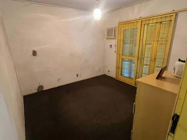 Imagem 2: Ótima Oportunidade - Duas Casas no Mesmo Pátio! Ref: 57581437