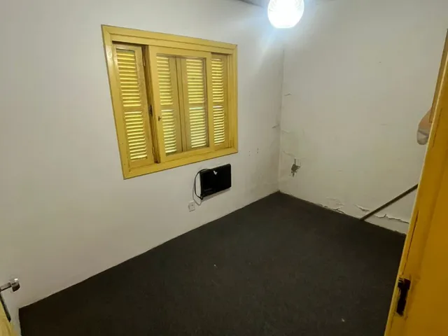 Imagem 3: Ótima Oportunidade - Duas Casas no Mesmo Pátio! Ref: 57581437