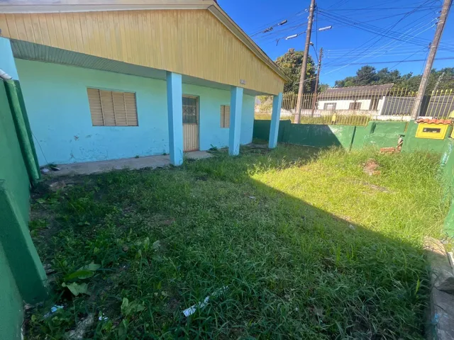 Imagem 13: Ótima Oportunidade - Duas Casas no Mesmo Pátio! Ref: 57581437