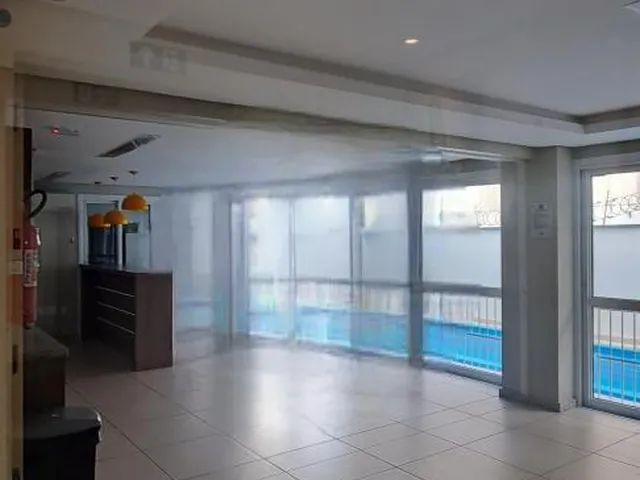 Imagem 5: 0 Apartamento com 2 dormitórios