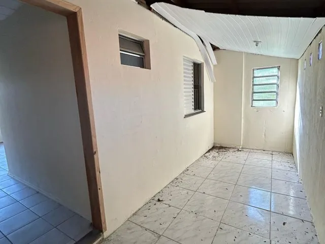 Imagem 9: Casa Desocupada no Condomínio Village Tarumã Ref: 57580707