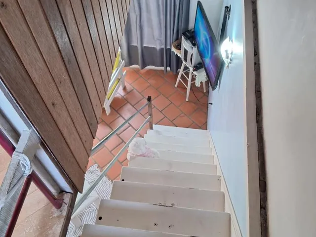 Imagem 7: Casa em Viamão / Fiuza Ref: 57580519