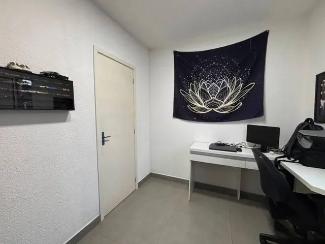 Imagem 15: Casa em Condomínio Semi-Mobiliada! Ref: 57581487