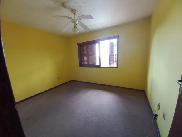 Imagem 9: Casa À Venda em Viamão, Centro - 363.6M² - Piscina, Churrasqueira, Closet, Lareira... Ref: 57581227