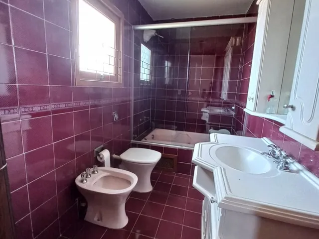 Imagem 13: Casa À Venda em Viamão, Centro - 363.6M² - Piscina, Churrasqueira, Closet, Lareira... Ref: 57581227