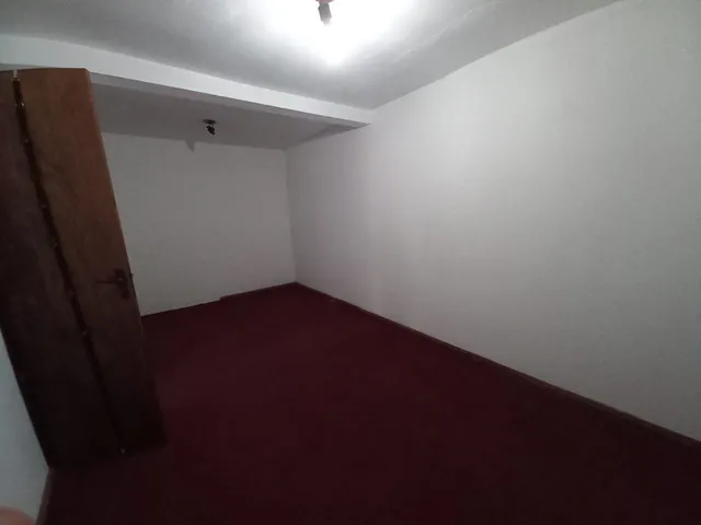 Imagem 15: Casa À Venda em Viamão, Centro - 363.6M² - Piscina, Churrasqueira, Closet, Lareira... Ref: 57581227