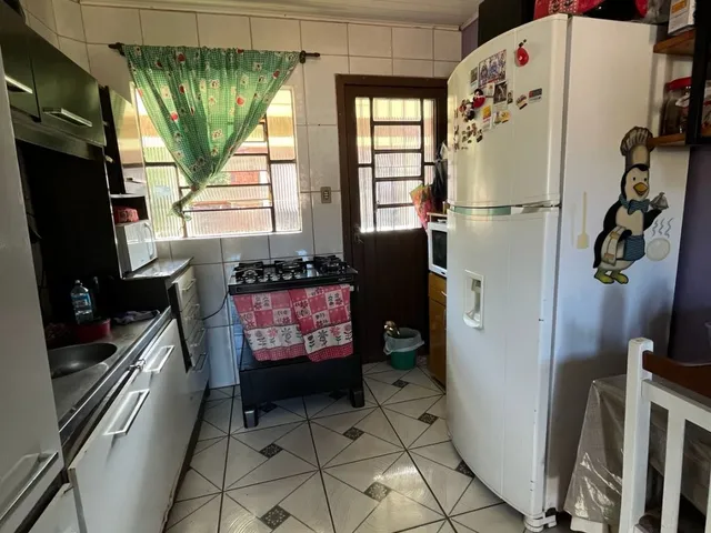 Imagem 11: Venda de Casa em Viamão no Bairro Fiuza Ref: 57581482