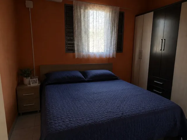 Imagem 2: Venda de Casa em Viamão no Bairro Fiuza Ref: 57581482