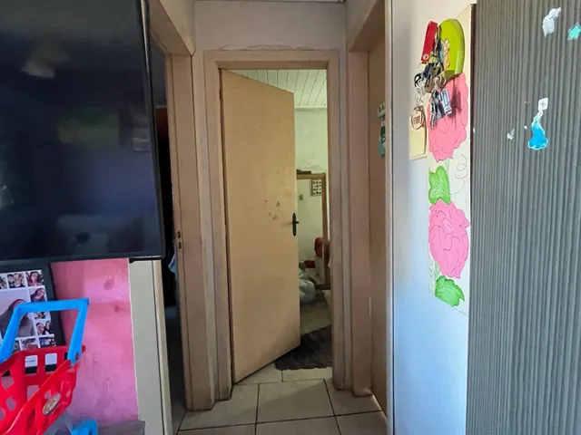 Imagem 10: Venda de Casa em Viamão no Bairro Fiuza Ref: 57581482