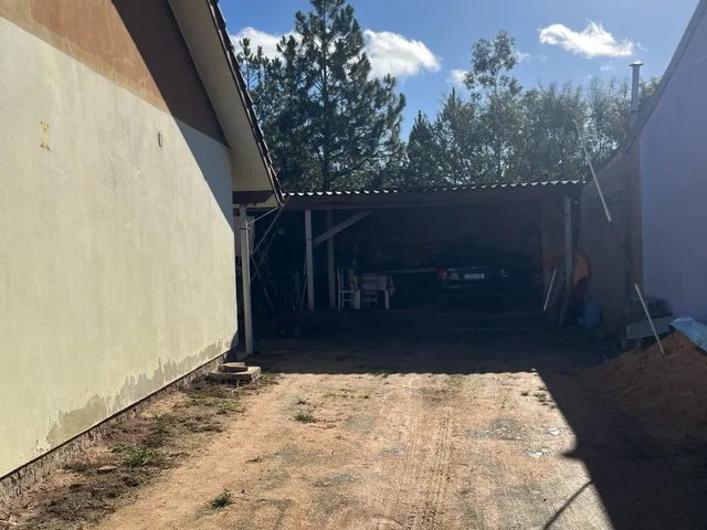 Imagem 9: Venda de Casa em Viamão no Bairro Fiuza Ref: 57581482