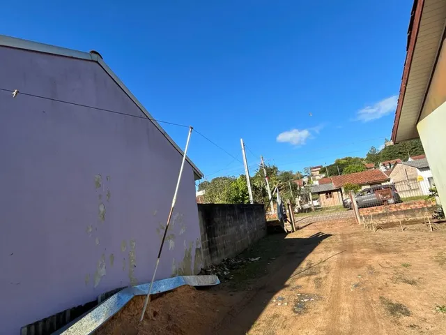 Imagem 12: Venda de Casa em Viamão no Bairro Fiuza Ref: 57581482