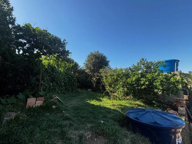 Imagem 7: Casa com Quintal a Venda em Viamão Bairro Jardim Krahe Ref: 57581444
