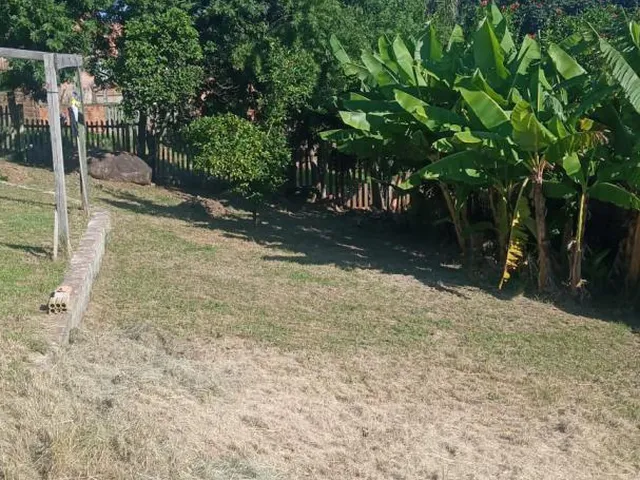 Imagem: Excelente Terreno em Ótima Localização