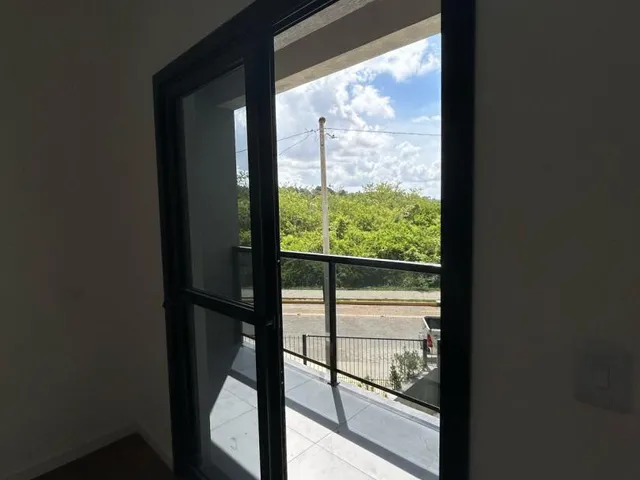 Imagem 7: Excelente Sobrado Próximo Lago Tarumã - Viamão - Rs Ref: 57580652