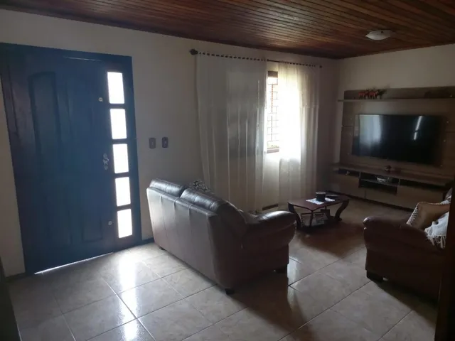 Imagem 9: Casa de 03 Dormitórios em Excelente Localização - Tarumã - Viamão Rs Ref.:57580325
