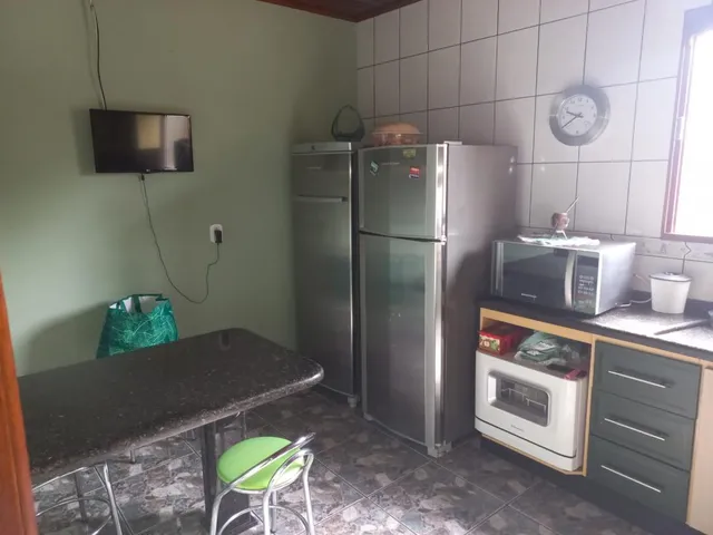 Imagem 11: Casa de 03 Dormitórios em Excelente Localização - Tarumã - Viamão Rs Ref.:57580325