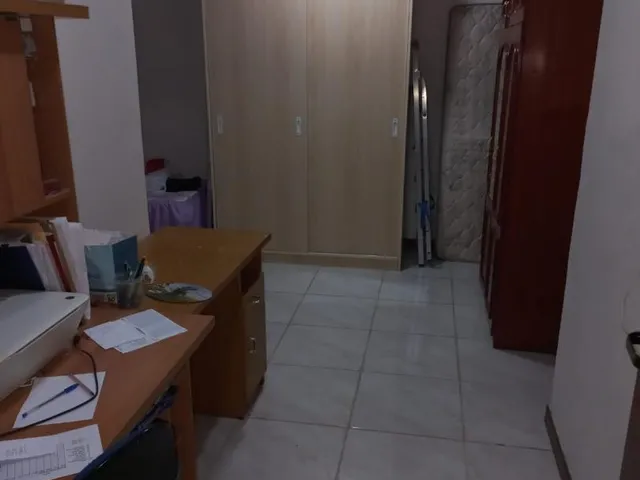 Imagem 3: Casa de 03 Dormitórios em Excelente Localização - Tarumã - Viamão Rs Ref.:57580325