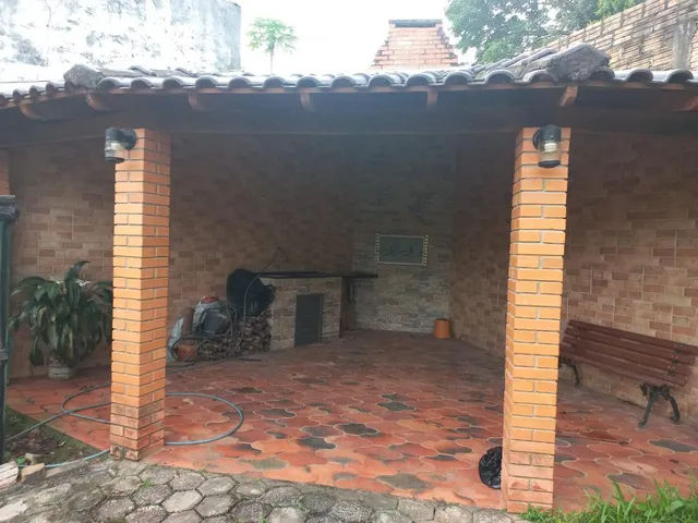 Imagem 14: Casa de 03 Dormitórios em Excelente Localização - Tarumã - Viamão Rs Ref.:57580325