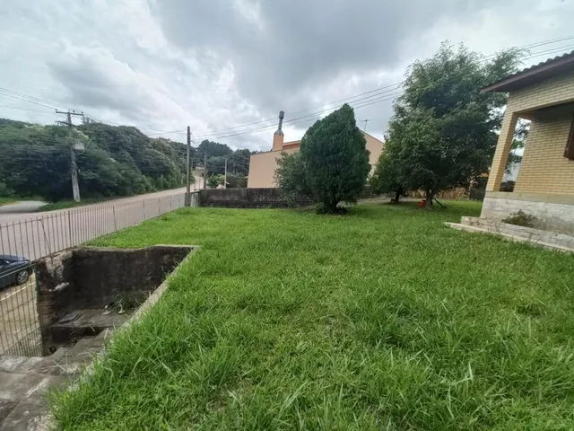 Imagem 16: Casa de 03 Dormitórios em Excelente Localização - Tarumã - Viamão Rs Ref.:57580325
