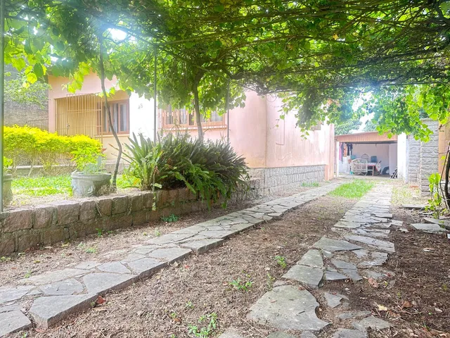 Imagem 12: Casa com 3 Dormitórios no Bairro Jardim Krahe em Viamão. Ref: 57581561