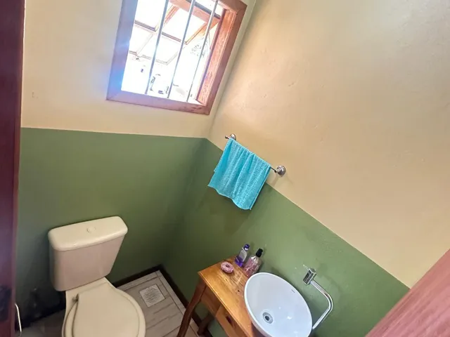 Imagem 3: Casa com 3 Dormitórios no Bairro Jardim Krahe em Viamão. Ref: 57581561