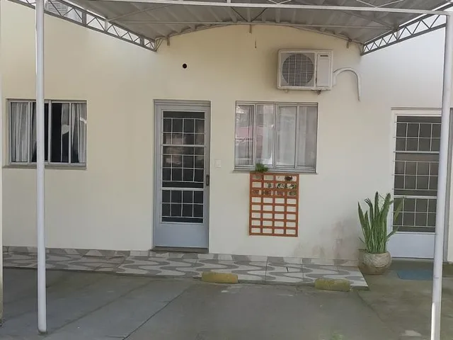 Imagem: Sobrado Á Venda - Centro Ref 57581102