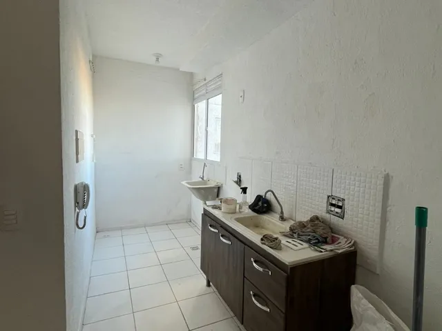 Imagem 3: Apartamento À Venda em Canoas - Bairro Rio Branco Ref: 57581594