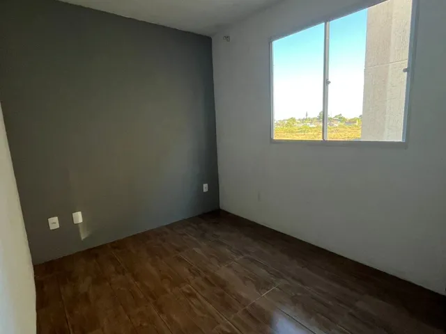 Imagem 2: Apartamento À Venda em Canoas - Bairro Rio Branco Ref: 57581594