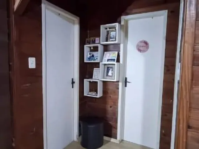 Imagem 3: Casa À Venda em santa Isabel, Viamão - 87M² de Área Construída Ref: 57581108