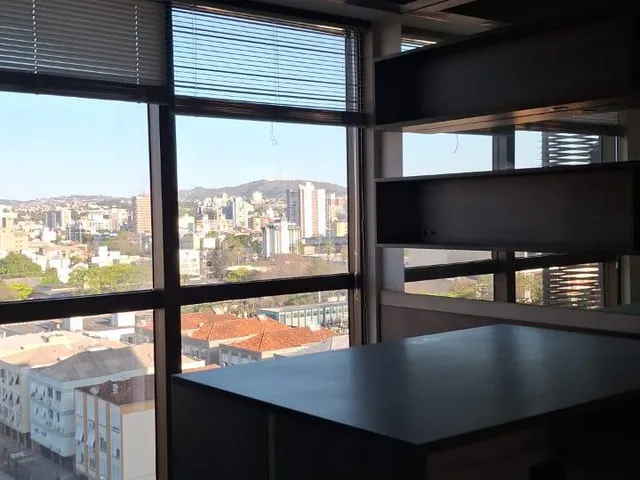 Imagem 12: Venda de Sala Comercial 91M² em Praia de Belas Porto Alegre Ref: 57581585