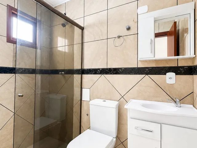 Imagem 7: Imóvel com Piscina - Reformado - Bairro Jardim Algarve Ref: 57581515