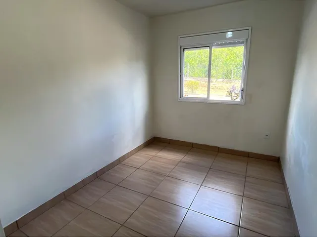 Imagem 5: Apto 2 Dormitórios, Bairro Sitio São José. Ref: 57581650