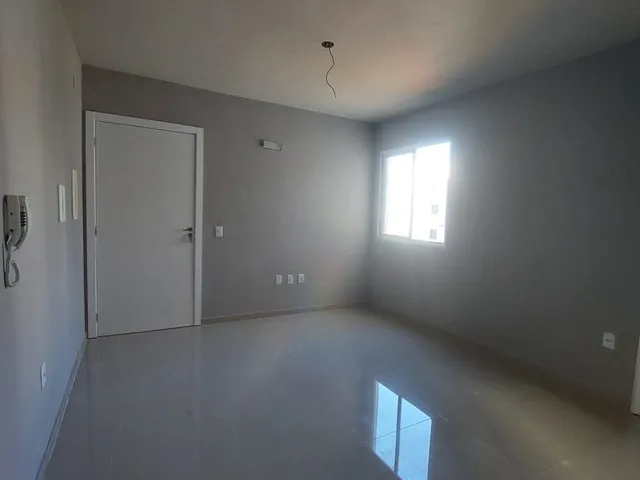 Imagem 2: Excelente Apartamento Próximo Ao Centro de Viamão Ref: 57581470