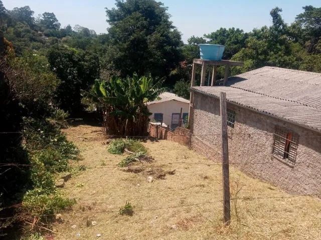 Imagem 3: Terreno no Bairro Santo Onofre Ref: 57580936