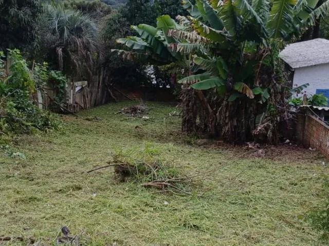 Imagem 6: Terreno no Bairro Santo Onofre Ref: 57580936