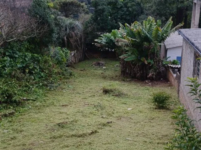 Imagem 7: Terreno no Bairro Santo Onofre Ref: 57580936