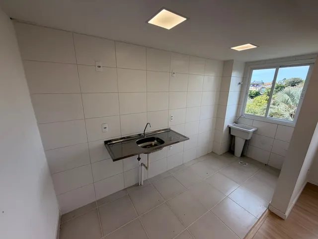 Imagem 4: Apartamento santa Isabel À Venda em Viamão - Aceita Financiamento Ref: 57581457