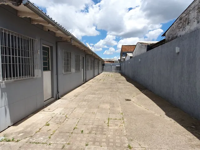 Imagem 16: Casa com 2 Dormitórios em Alvorada! Ref: 57581339