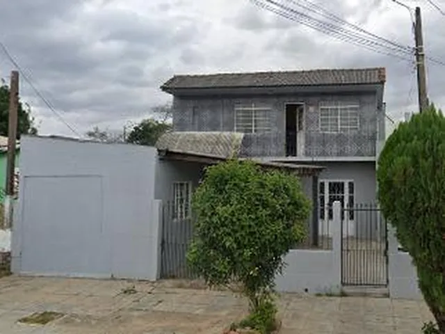 Imagem: Casa Principal com Unidades Adicionais Ref