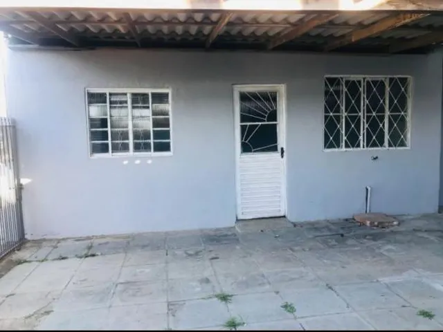 Imagem 2: Casa Principal com Unidades Adicionais Ref.:57580234