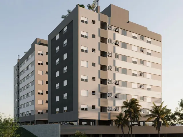 Imagem 14: Lançamento Condomínio Residencial Vinteno - Centro de Viamão Rs Ref.:57580253